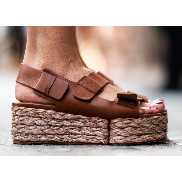 Thumbnail of b17cov0jx-w-81b95d23abe54f2a 0