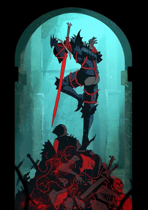 Thumbnail of www-x-com-benjamintobitt-status-1979119073112785094-81bc9bc817c242d5