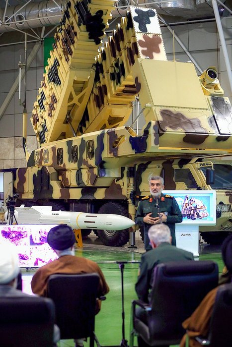 Thumbnail of www-x-com-pataramesh-status-1726993265440993602-81bfab557a764152