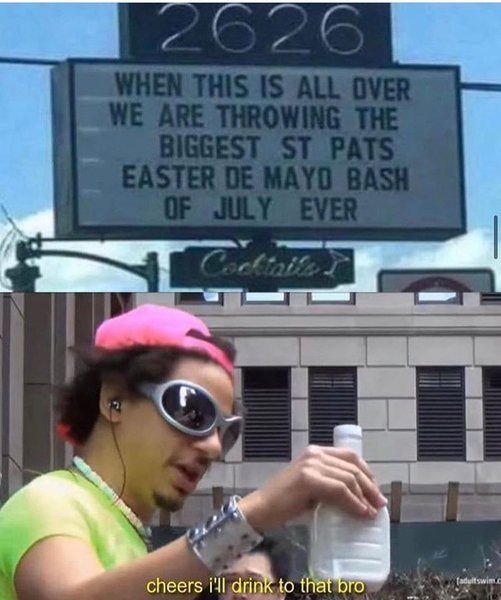 Thumbnail of b-uffcdhods-81c175ba915c4c38 0