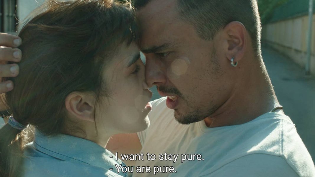 Thumbnail of 9u-g8o4bv-81c214d74561418e 0