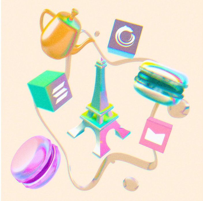 Thumbnail of www-x-com-floguo-status-1677101365116686337-81c24044322142f9