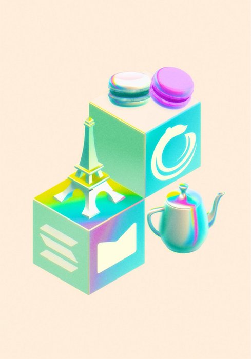 Thumbnail of www-x-com-floguo-status-1677101365116686337-81c24044322142f9