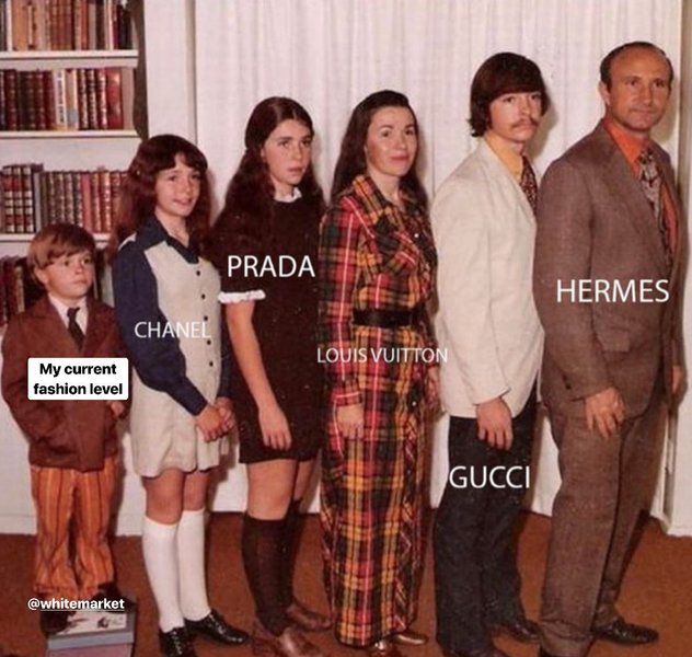 Thumbnail of bzf-xc8gask-81c28dc0df5640a4 0