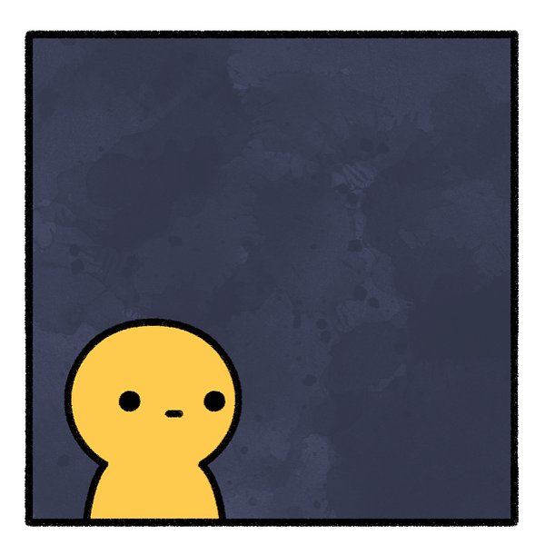 Thumbnail of p-bvkiyzxadeu-81c3c03ce2ae476c 0