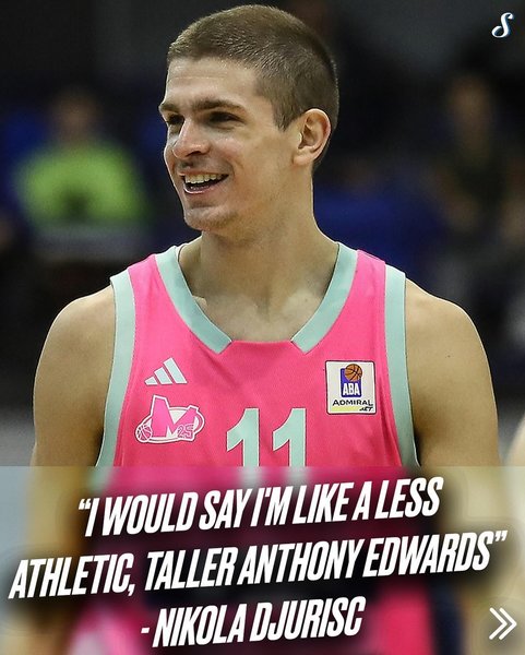 Thumbnail of p-c8rux06mkiy-81c656f2eadd4039 0