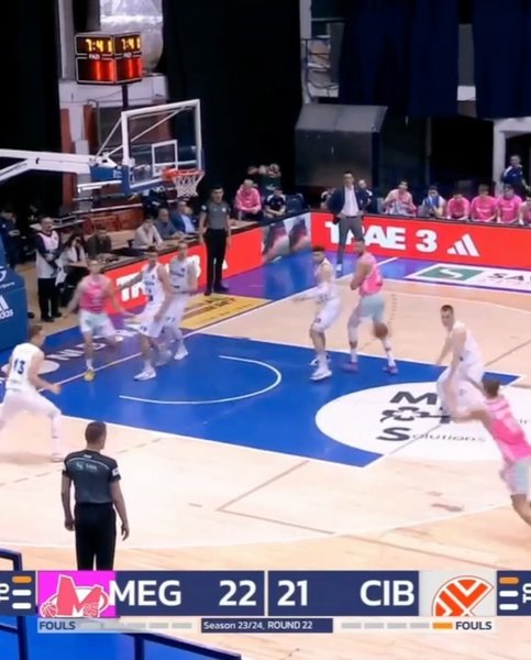 Thumbnail of p-c8rux06mkiy-81c656f2eadd4039 1