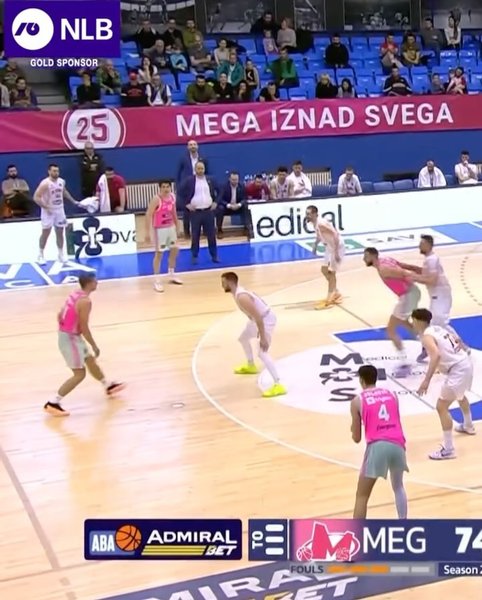 Thumbnail of p-c8rux06mkiy-81c656f2eadd4039 2