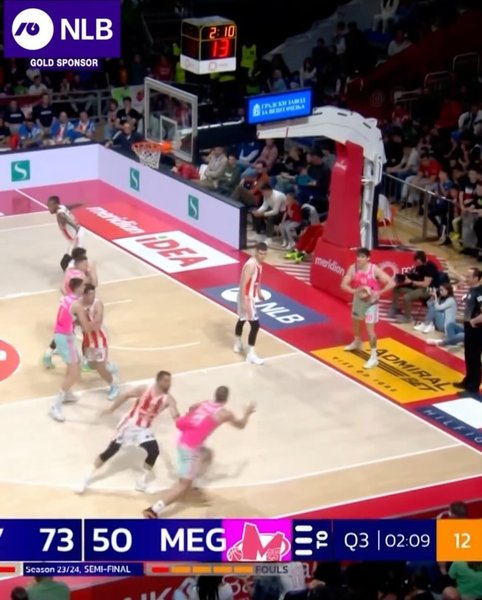 Thumbnail of p-c8rux06mkiy-81c656f2eadd4039 4