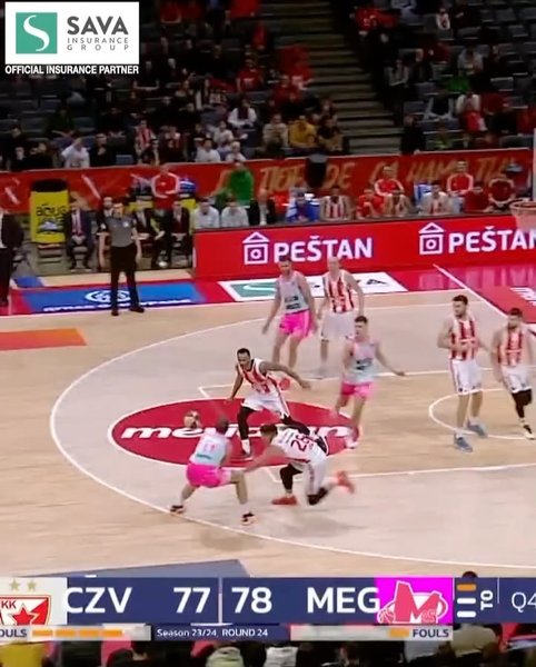 Thumbnail of p-c8rux06mkiy-81c656f2eadd4039 5