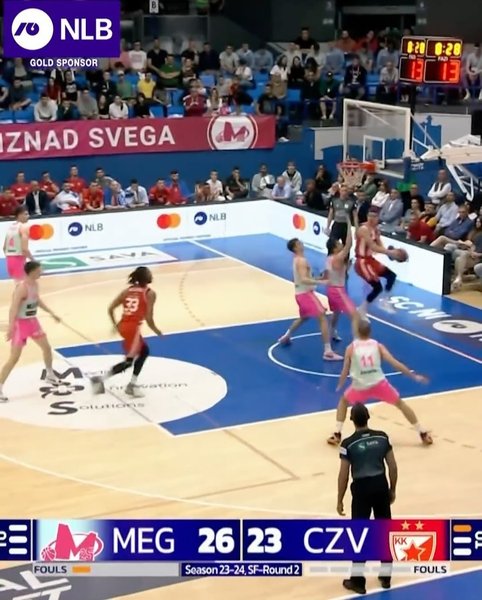 Thumbnail of p-c8rux06mkiy-81c656f2eadd4039 6