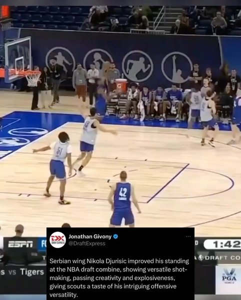 Thumbnail of p-c8rux06mkiy-81c656f2eadd4039 7