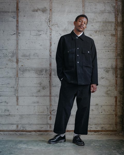 Thumbnail of p-b7pz3vjjazh-81c7ccdd4af14fc4 0