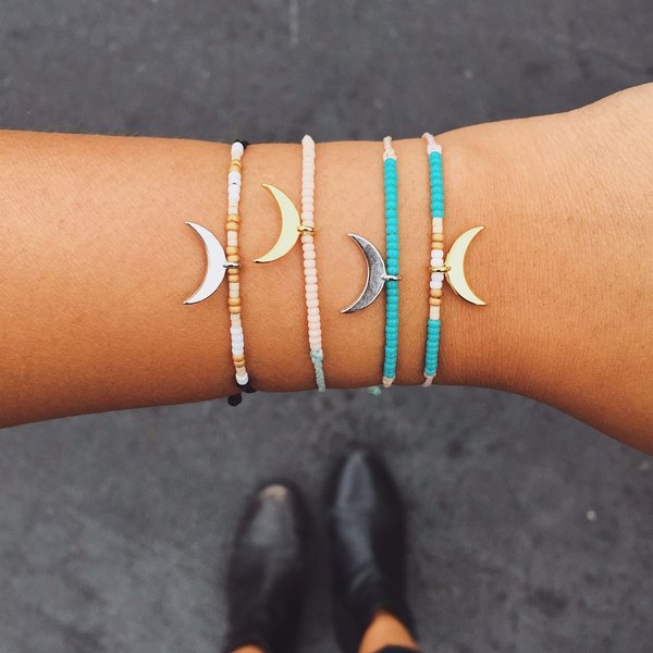 Thumbnail of p-bacfogidwq2-81ccb2c2e4134a4b 0