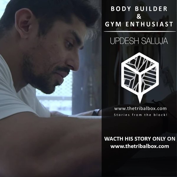 Thumbnail of p-bswywdtnyr7-81d650ed7e0b4c2f 0