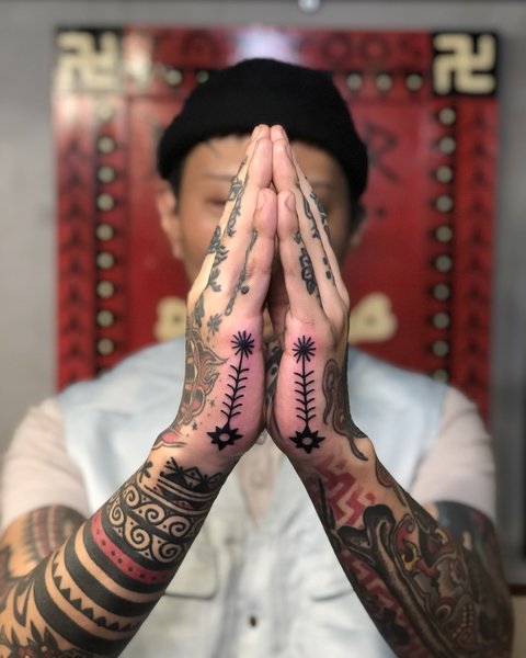 Thumbnail of p-dffjhd3zebr-81d7c2331ee74c68 0