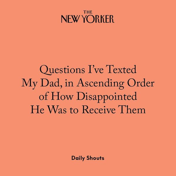 Thumbnail of cxudl-1rxcd-81d7dc0f42d54dcd 0