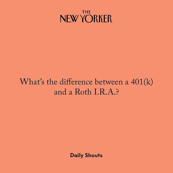 Thumbnail of cxudl-1rxcd-81d7dc0f42d54dcd 1