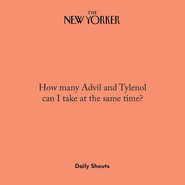 Thumbnail of cxudl-1rxcd-81d7dc0f42d54dcd 2