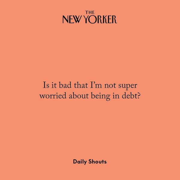 Thumbnail of cxudl-1rxcd-81d7dc0f42d54dcd 3