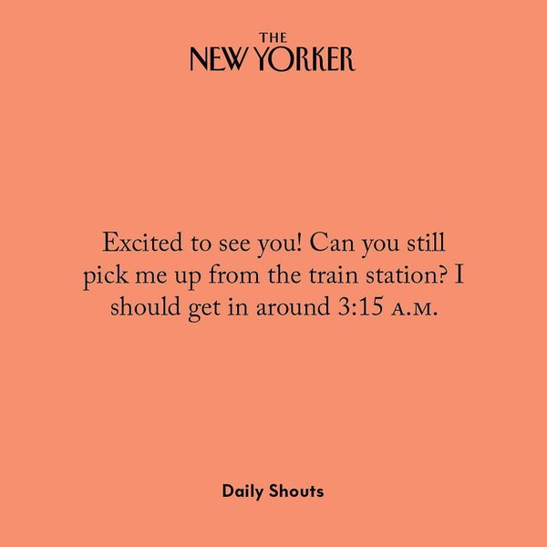 Thumbnail of cxudl-1rxcd-81d7dc0f42d54dcd 4