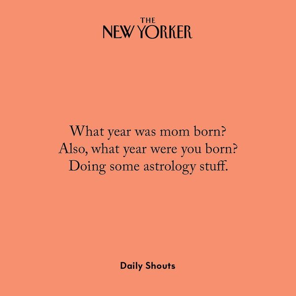 Thumbnail of cxudl-1rxcd-81d7dc0f42d54dcd 5