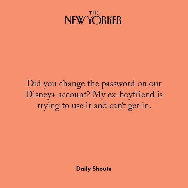 Thumbnail of cxudl-1rxcd-81d7dc0f42d54dcd 6