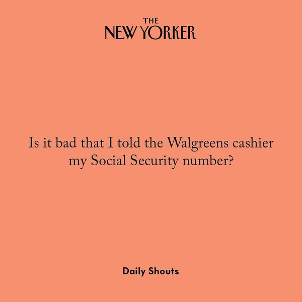 Thumbnail of cxudl-1rxcd-81d7dc0f42d54dcd 7