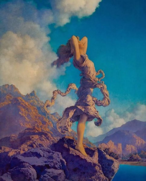 Thumbnail of p-cixk0l1jllb-81de5df348cc46fb 0