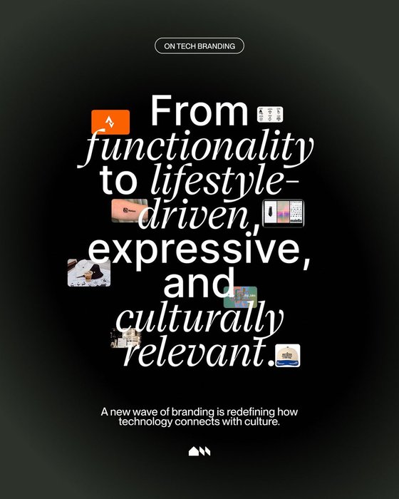 Thumbnail of www-x-com-janiraplanes-status-1986755970916302969-81e38252e67044ab