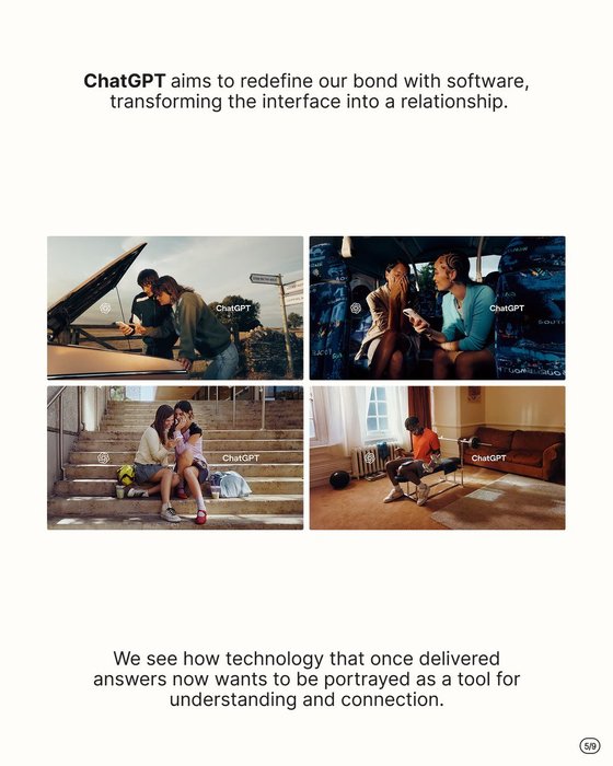 Thumbnail of www-x-com-janiraplanes-status-1986755970916302969-81e38252e67044ab