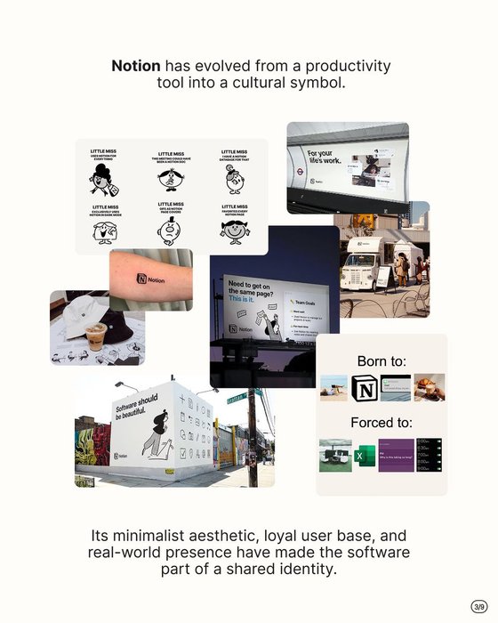 Thumbnail of www-x-com-janiraplanes-status-1986755970916302969-81e38252e67044ab