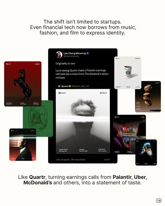 Thumbnail of www-x-com-janiraplanes-status-1986755970916302969-81e38252e67044ab