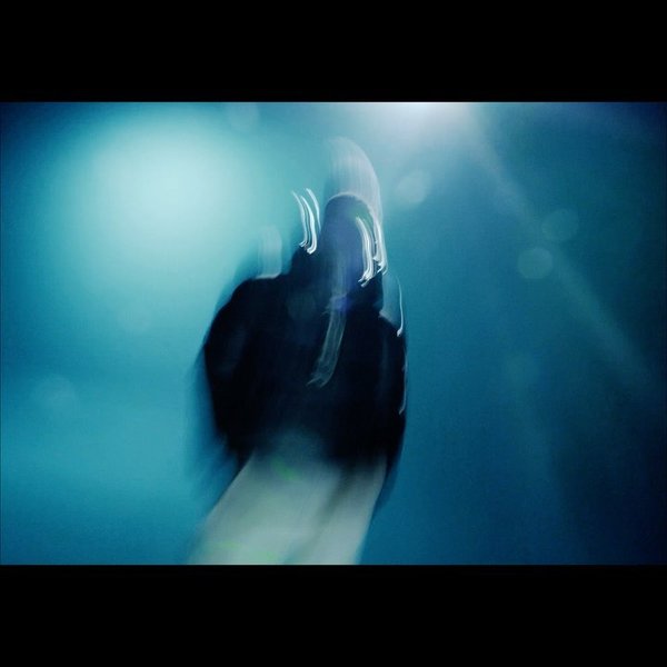 Thumbnail of cu72g-nrnty-81e92d3a1c1c4a37 0