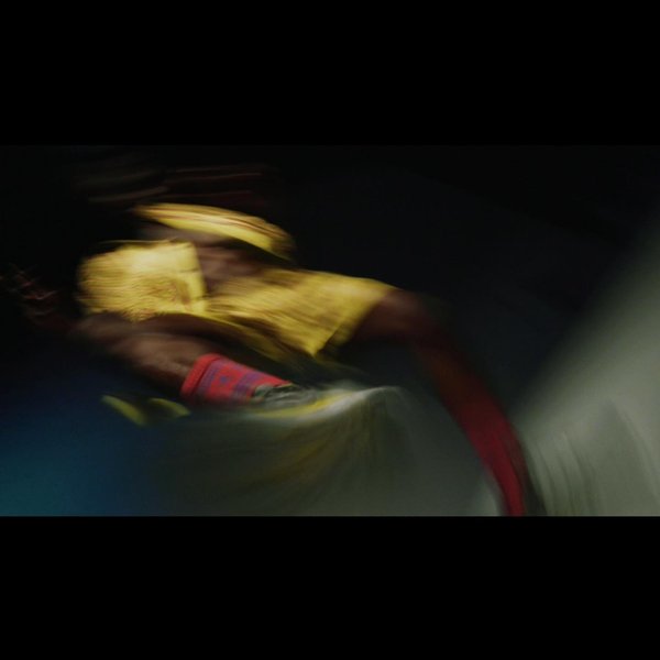 Thumbnail of cu72g-nrnty-81e92d3a1c1c4a37 1