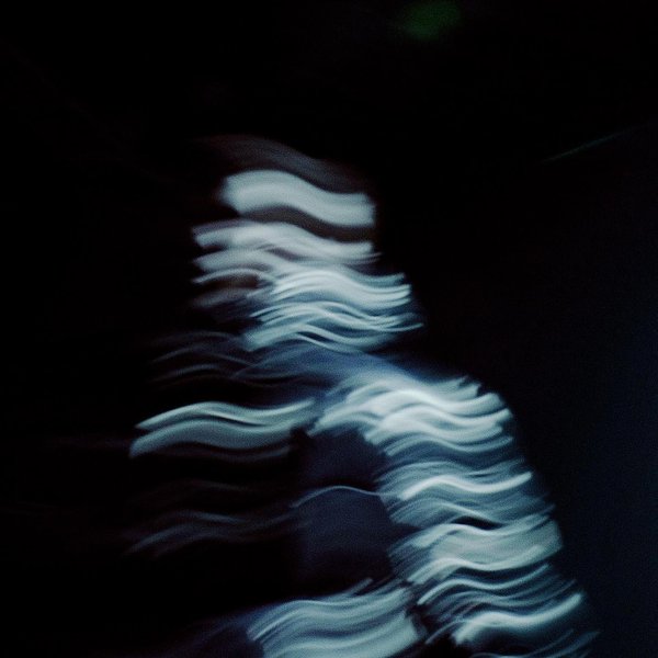 Thumbnail of cu72g-nrnty-81e92d3a1c1c4a37 2