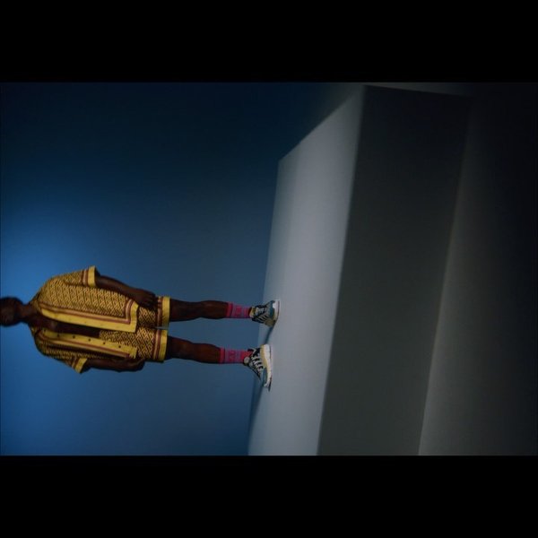 Thumbnail of cu72g-nrnty-81e92d3a1c1c4a37 3