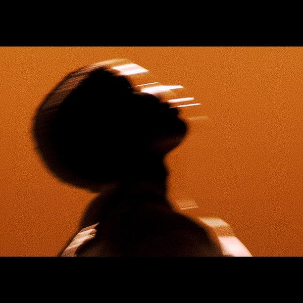 Thumbnail of cu72g-nrnty-81e92d3a1c1c4a37 4