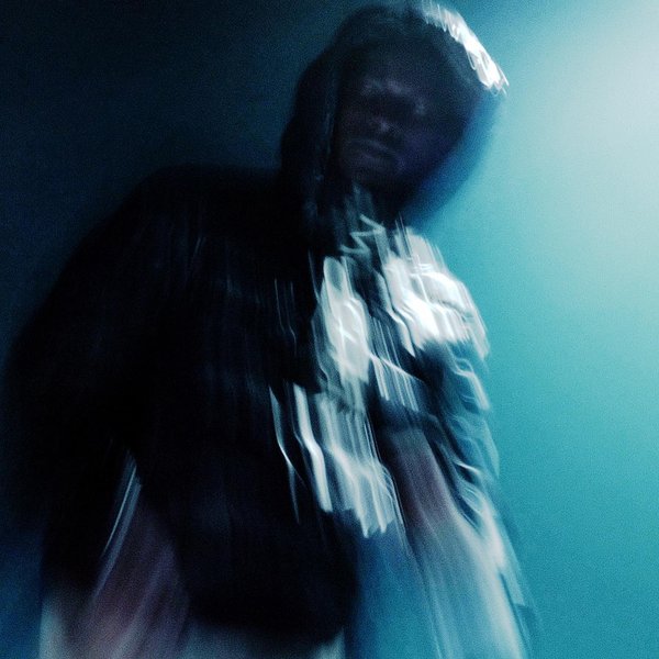 Thumbnail of cu72g-nrnty-81e92d3a1c1c4a37 5