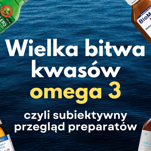 Thumbnail of p-c6osvnqk3jn-81ee99063a5543b9 0