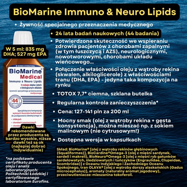 Thumbnail of p-c6osvnqk3jn-81ee99063a5543b9 1