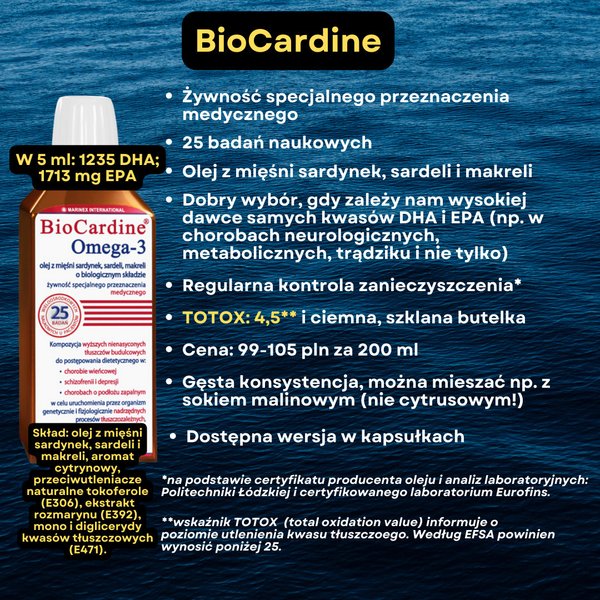 Thumbnail of p-c6osvnqk3jn-81ee99063a5543b9 2