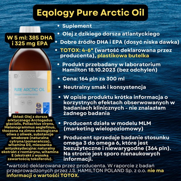 Thumbnail of p-c6osvnqk3jn-81ee99063a5543b9 3