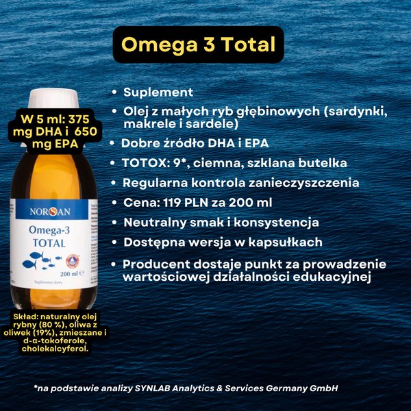 Thumbnail of p-c6osvnqk3jn-81ee99063a5543b9 4