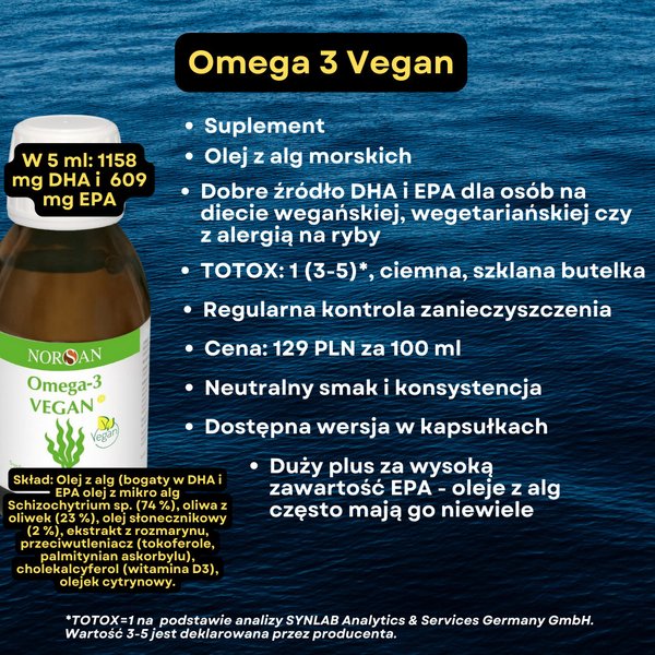 Thumbnail of p-c6osvnqk3jn-81ee99063a5543b9 5