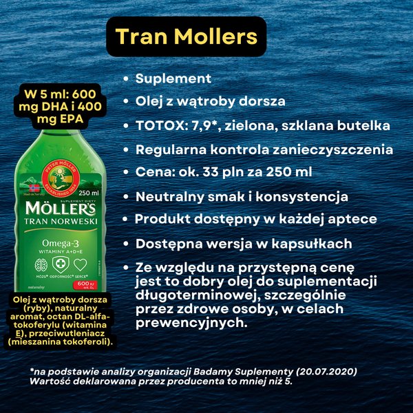 Thumbnail of p-c6osvnqk3jn-81ee99063a5543b9 6