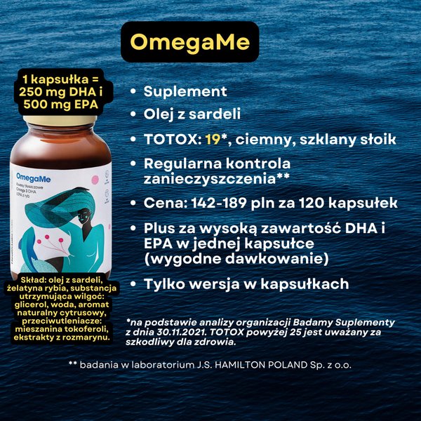 Thumbnail of p-c6osvnqk3jn-81ee99063a5543b9 7