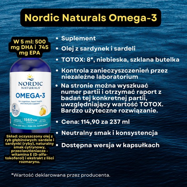 Thumbnail of p-c6osvnqk3jn-81ee99063a5543b9 8