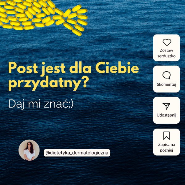 Thumbnail of p-c6osvnqk3jn-81ee99063a5543b9 9