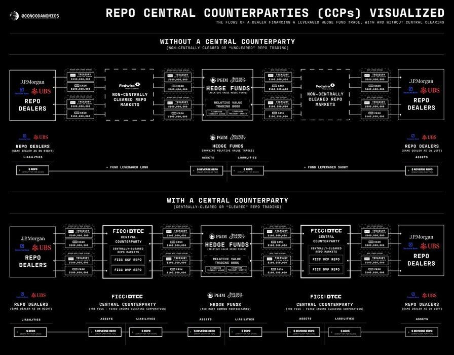 Thumbnail of www-x-com-aadvark89-status-1976172762193653867-81f1b12aecb84195
